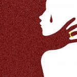 Martial rapes, AIDWA petition