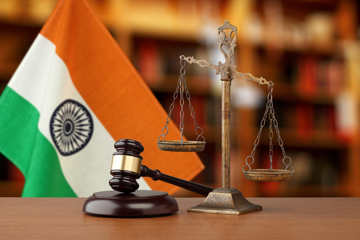 Role Of Judiciary During Pandemic In India IPleaders