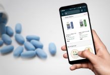 Regulation of e-pharmacies Regulation of e-pharmacies