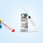 Legal procedure for the approval of Bharat Biotech’s Covaxin (without phase 3 data)