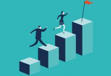 Sealed cover procedure in promotions