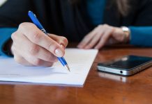 Private label agreements : meaning, importance, and its industrial relevance Pre incorporation agreements