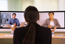 How virtual hearings have turned the table in favor of younger litigators and exposed institutionalized inequality