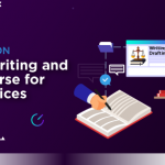 Writing-and-Drafting-696X293