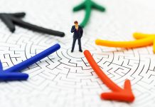 What is the best way to figure out what career will suit me as a lawyer