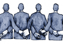 Corruption in international investment Corruption in International Investment