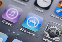 Liability of app stores under the consumer protection law