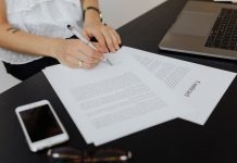 All about operative and boilerplate clauses