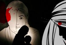 Landmark judgments on offences against women under the Indian Penal Code, 1860 crime against women