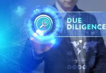 Technology due diligence in mergers and acquisition Due diligence