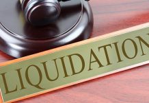 Here is why liquidation holds precedence under insolvency and bankruptcy code