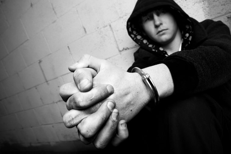 Victim assistance in the Indian criminal justice system