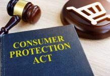 Analysis on deficiency of services under Consumer Protection Act, 2019 Consumer Protection Act