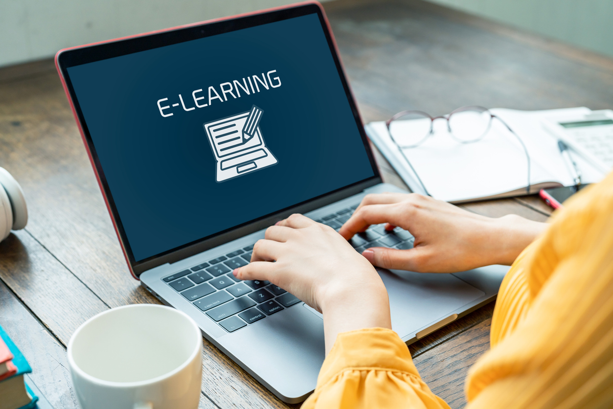 Обучение в интернете картинки. Электронное обучение e-Learning. Интернет образование. Языке post