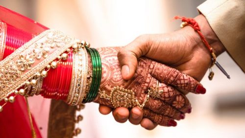 deceitful-or-fraudulent-marriage-under-ipc-ipleaders