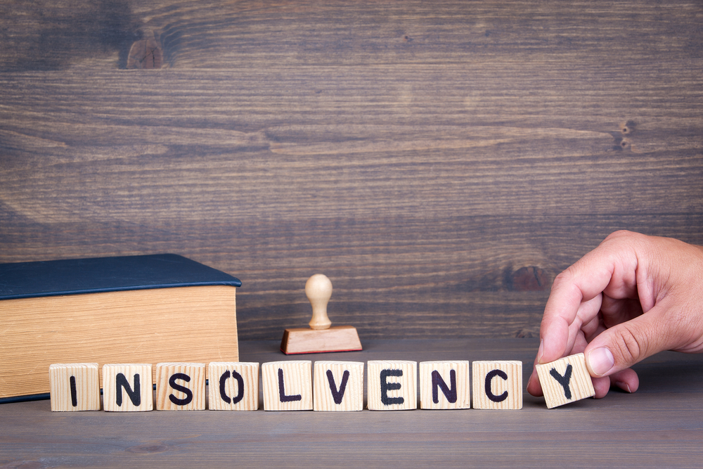 insolvency-law