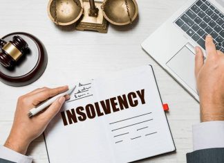 Analysing the Insolvency & Bankruptcy Code (Amendment) Ordinance, 2021