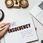 insolvency1_660_151119045656