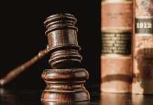 Pros and cons of getting legal education from India