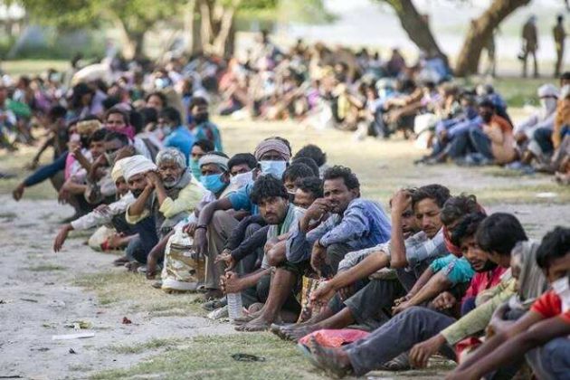 rights-of-migrant-workers-in-india-ipleaders