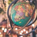 Reducing xenophobia at the global level Xenophobia