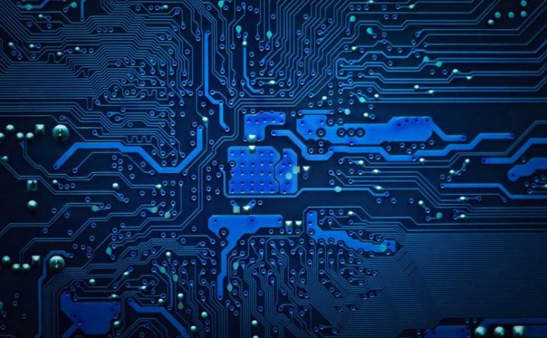 Analysing the CAN-SPAM Act