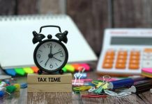 Tax implications for consultants or freelancers