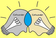 How to draft a vesting clause in co-founders agreement Co-founders agreement