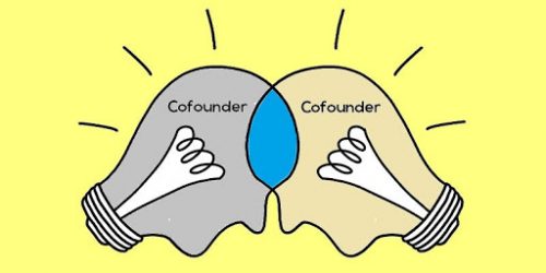 How To Draft A Vesting Clause In Co-founders Agreement - IPleaders