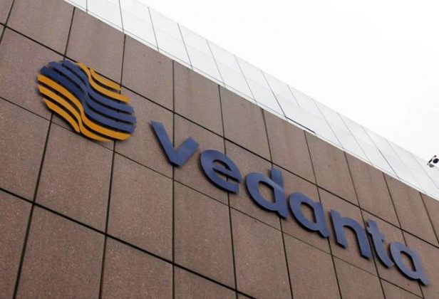 Vedanta delisting : exploring the reasons and strategies behind the ...