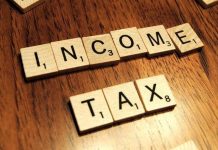 Treatment of speculative business gains and losses under the Income Tax Act Income Tax