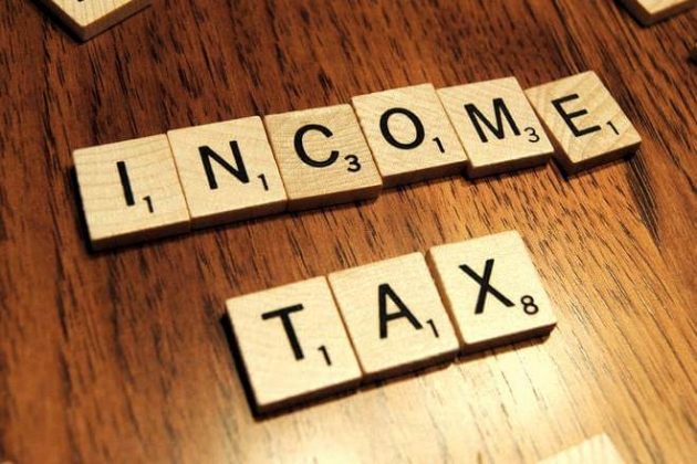 treatment-of-speculative-business-gains-and-losses-under-the-income-tax