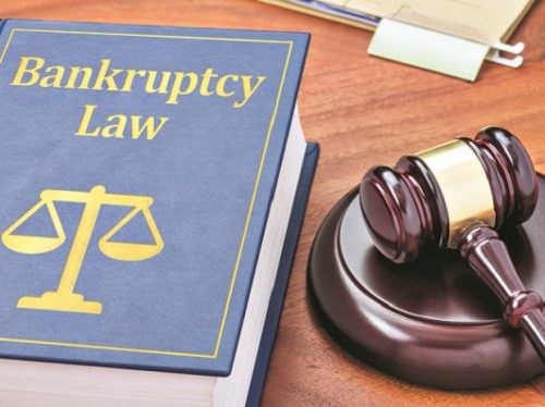 Analysis Of Insolvency And Bankruptcy Code (Amendment) Ordinance, 2020 ...