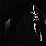 15775540288_4c8e54dbef_b