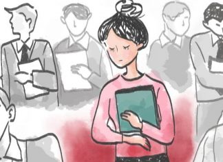 Should the Menstrual Benefit Bill be passed