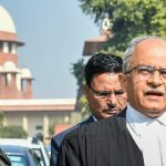 2018-12img14-dec-2018-pti12-14-2018-000015b-1200×600-1597903889