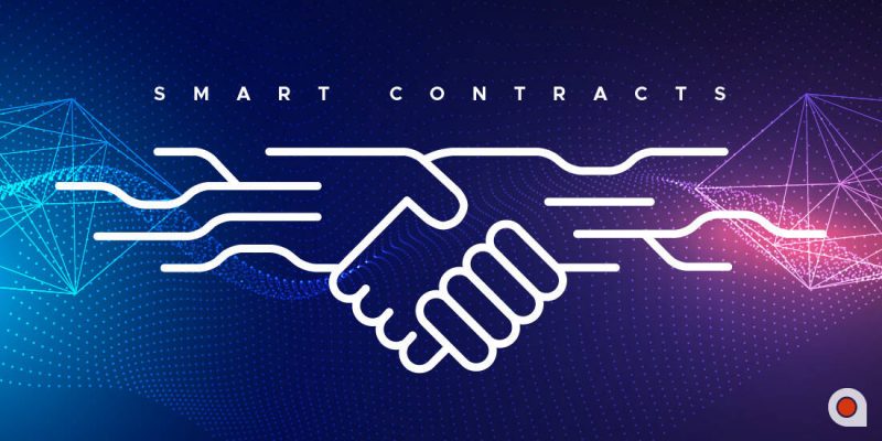 2018.03.08 Smart Contract Legal 02 1 800x400 