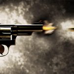 Counter terrorism or encounter killing endorsement : Ishrat Jahan Encounter Case encounter