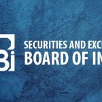 2020-07-07-145846901-SEBI-shortlists-six-consulting-firms-for-IT-and-risk-overhaul