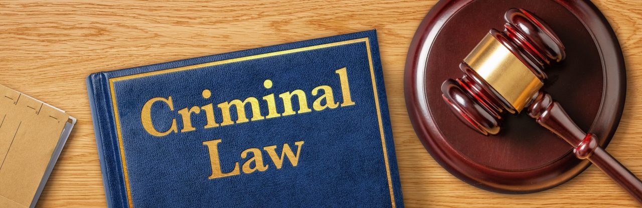 4 strategies used by criminal defense lawyers to win their case - iPleaders