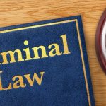 AdobeStock_317232075 (1)