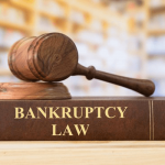 Bankruptcylaw (1)