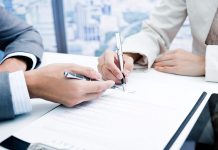 Employer branding and recruitment in MNCs : all you need to know Bill payment service agreement