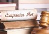 All you need to know about registered valuer under the Companies Act, 2013