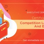 Competition-law-banners-696-x-293_2