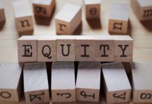 Upcoming private equity trends share capital