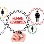Crucial-Changes-in-Human-Resource-Management-due-to-Technology