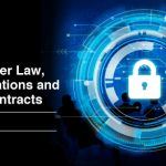 Cyber-law_696X293–2