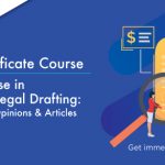 Executive-certificate-Course_696-x-293