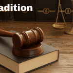 All about the India-UK extradition treaty Extradition law